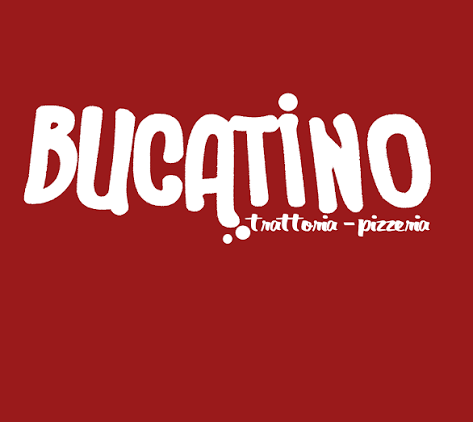 Bucatino — trattoria e pizzeria